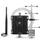Anycall GSM-Repeater