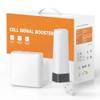 Anycall T10