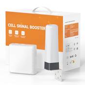 Anycall T10