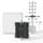 Anycall GSM-Repeater Band 7/20