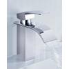 Anycee Wasserfall-Wasserhahn