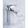 Anycee Wasserfall-Wasserhahn
