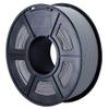 Anycubic Filament 1.75 PLA Grau
