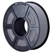 Anycubic Filament 1.75 PLA Grau