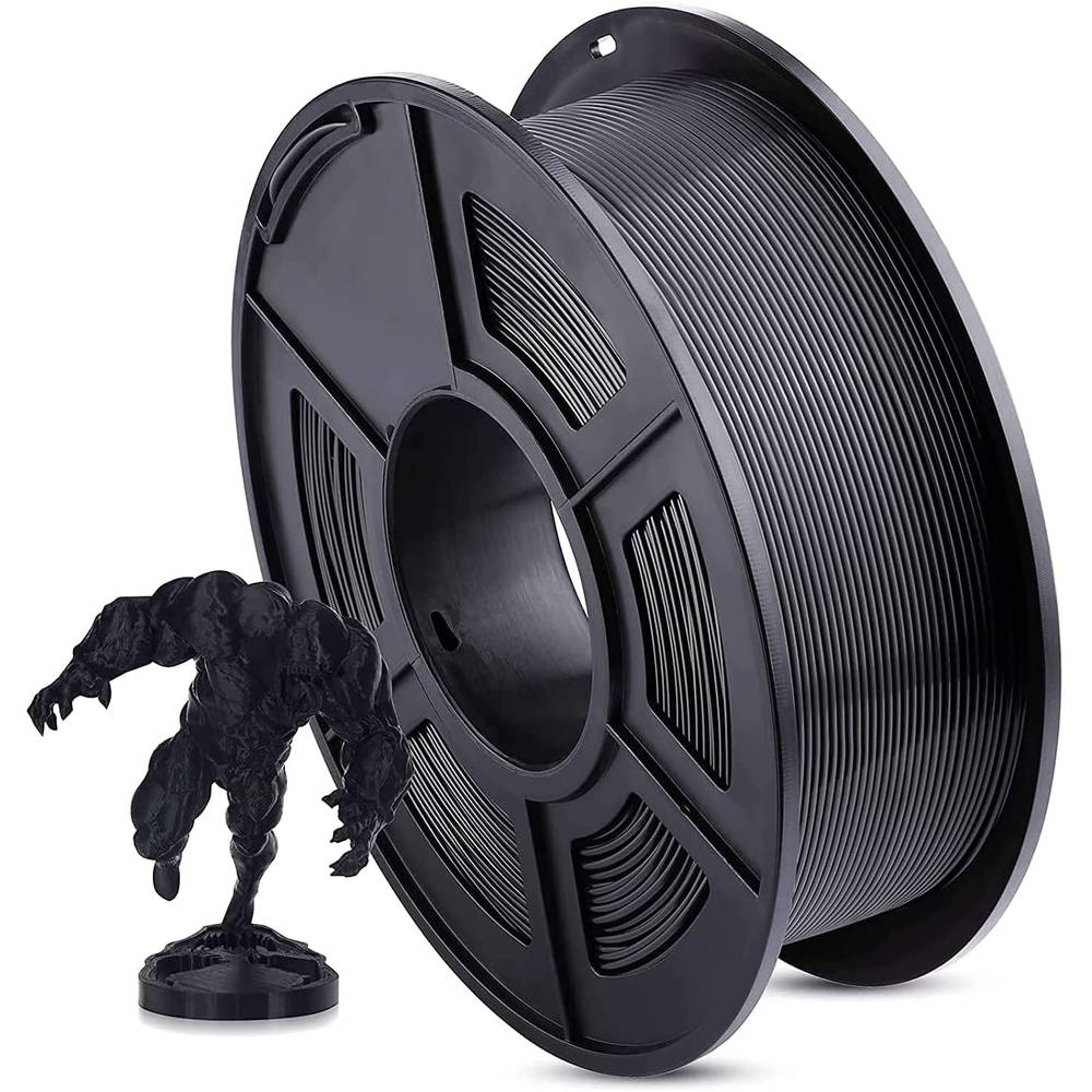 PLA-Filament kaufen - Test & Vergleich » Top 17 im Juni 2025