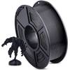Anycubic Filament 1.75 PLA Schwarz