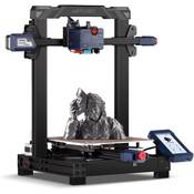 Anycubic Kobra 220 x 220 x 250 mm Vergleich