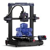 Anycubic Kobra 2 Neo Vergleich