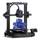 Anycubic Kobra 2 Neo