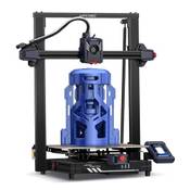 Anycubic Kobra 2 Plus Vergleich