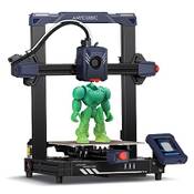 Anycubic Kobra 2 Pro Vergleich