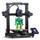 Anycubic Kobra 2 Pro
