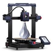 Anycubic Kobra2 Vergleich