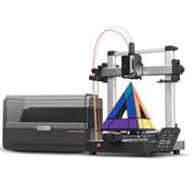 Anycubic Kobra 3 V2 Combo