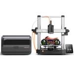 Anycubic Kobra 3 V2 Combo