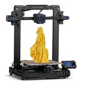 Anycubic Kobra Go Vergleich