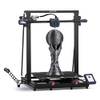 Anycubic Kobra Max