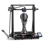 Anycubic Kobra Max