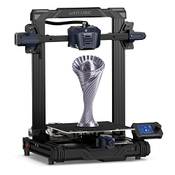 Anycubic Kobra Neo Vergleich