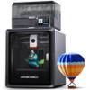 Anycubic Kobra S1 Combo