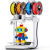 Anycubic Kobra X