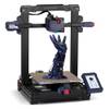 Anycubic Kobra