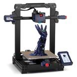 Anycubic Kobra