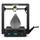 Anycubic Mega X