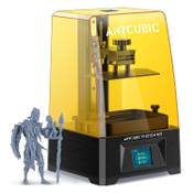 Anycubic Photon M3 Vergleich