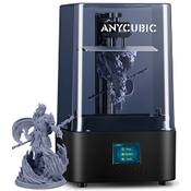 Anycubic Photon Mono 2 Ultra