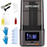 Anycubic Photon Mono 4 Ultra 10K
