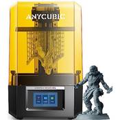 Anycubic Photon Mono M5 Vergleich