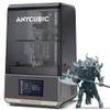 Anycubic Photon Mono M7