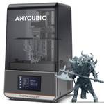 Anycubic Photon Mono M7