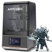 Anycubic Photon Mono M7