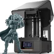 Anycubic Photon Mono M7 MAX