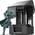 Anycubic Photon Mono M7 MAX