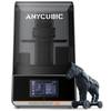 Anycubic Photon Mono M7 Pro