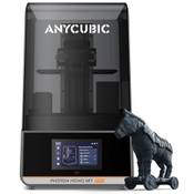 Anycubic Photon Mono M7 Pro
