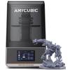 Anycubic Photon Mono M7
