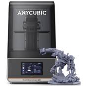 Anycubic Photon Mono M7