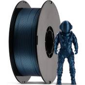 Anicubic PLA Filament Vergleich