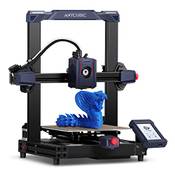 Anycubic Kobra 2 Vergleich