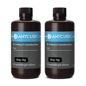 Anycubic ‎SPTGY-101C-2