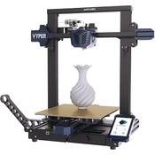 Anycubic Vyper  245 x 245 x 260 mm Vergleich