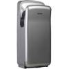 anydry 2005H
