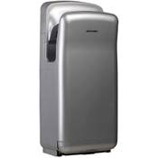 anydry 2005H