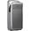 anydry 2005H