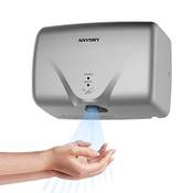 Anydry 2803K Vergleich