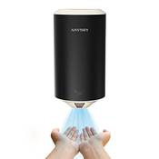 anydry 2805